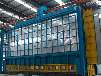 鍍鋅加工 鍍鋅加工